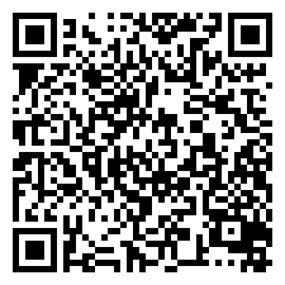QR code 00000000000000