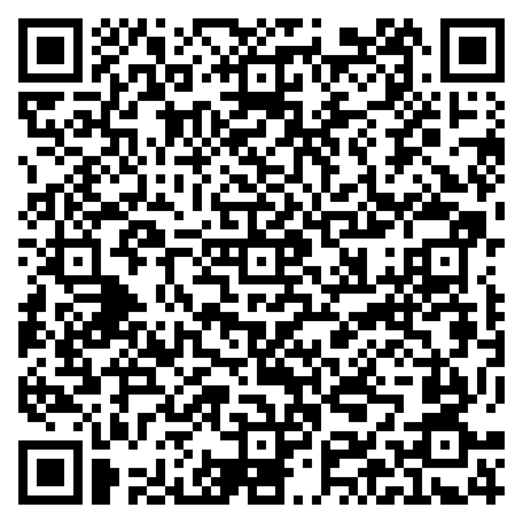 QR code 52087489000000