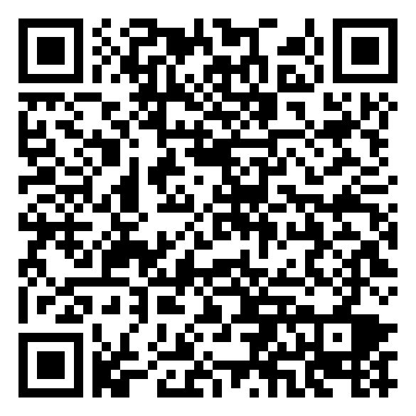 QR code 36457313600000