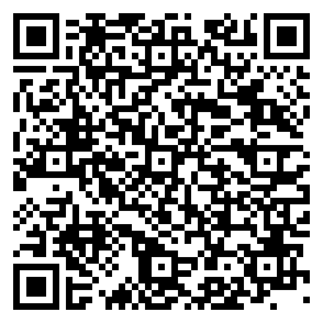 QR code 52368060700000