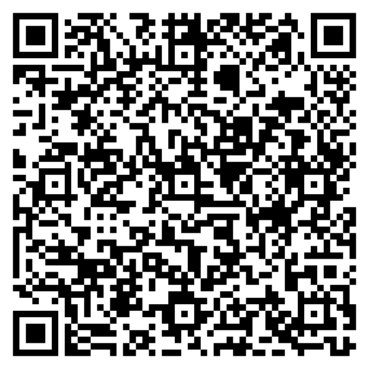 QR code 35099737300000
