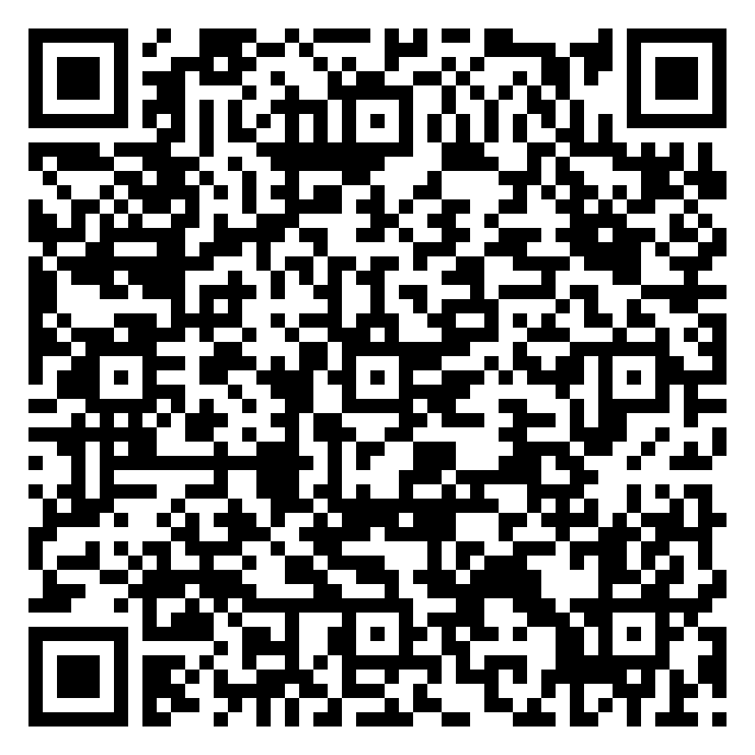 QR code 41004659400000