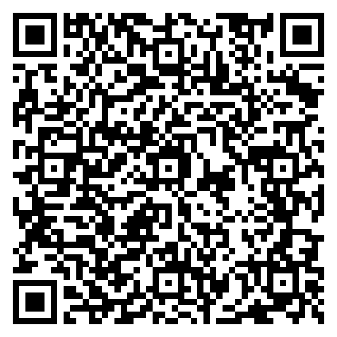QR code 20035915000000