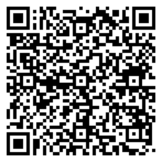 QR code 00433767600000