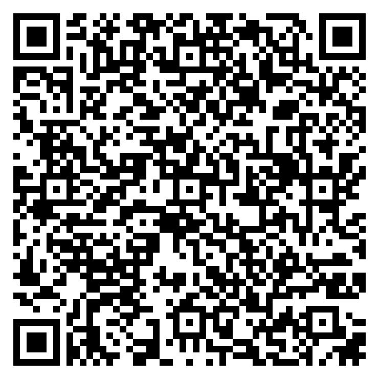 QR code 77086260400000