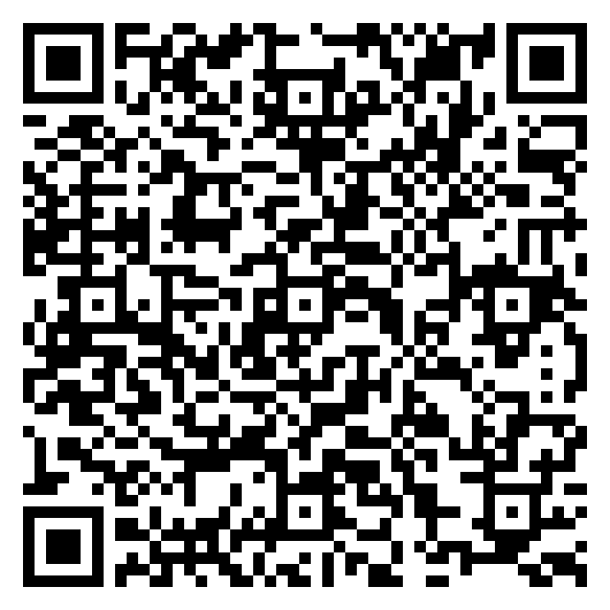 Krzysztof Klimek QR code QR code 36078480100000