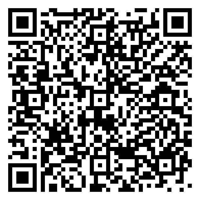 QR code 54317433700000