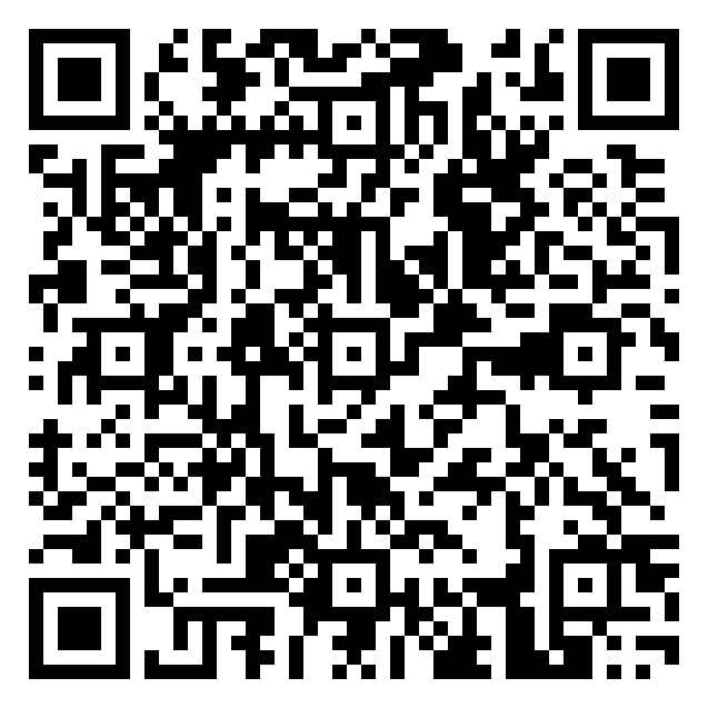 QR code 47122748600000