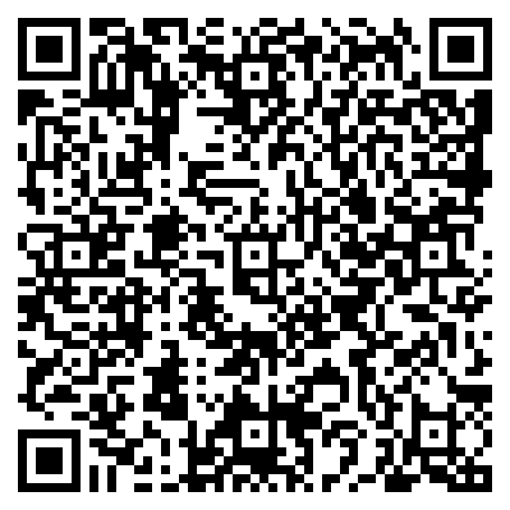 QR code 38273377800000