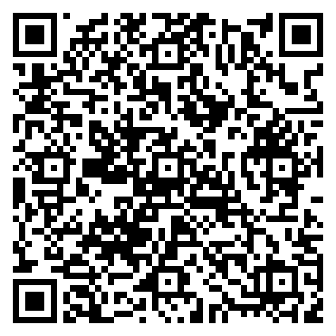 QR code 38525608900000