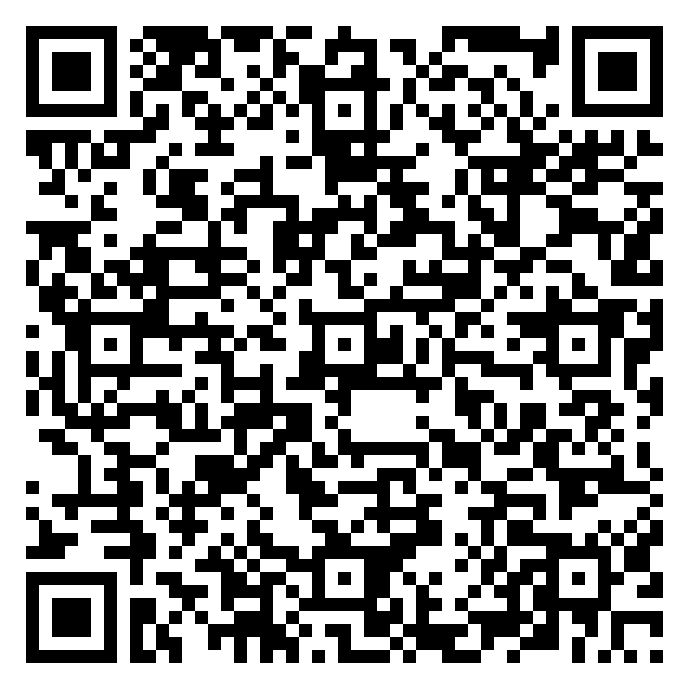QR code 87062783400000