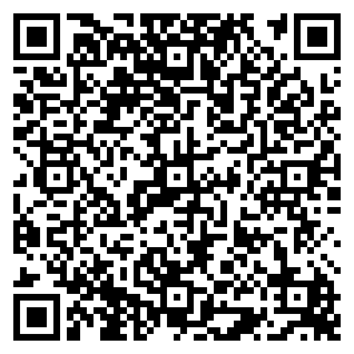 QR code 27348229500000