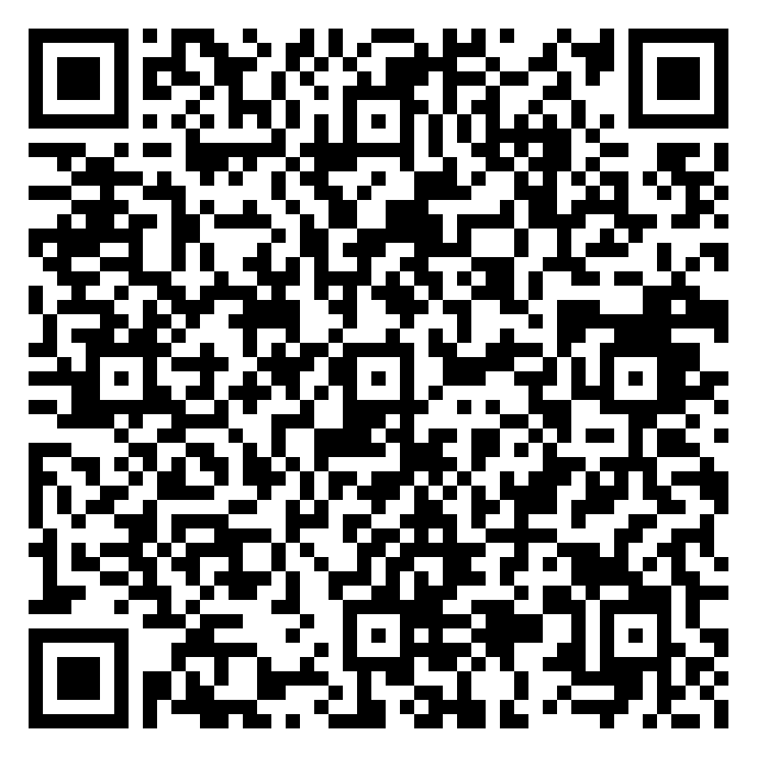 QR code 18098888800000