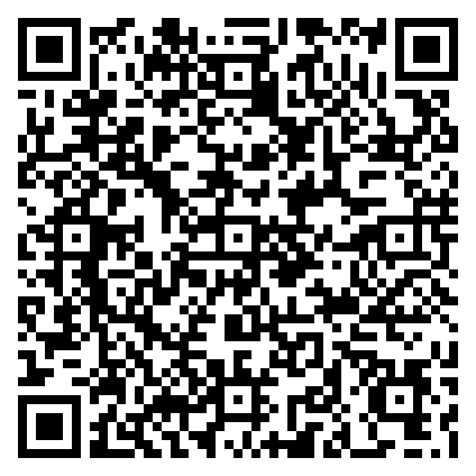 QR code 38426274500000