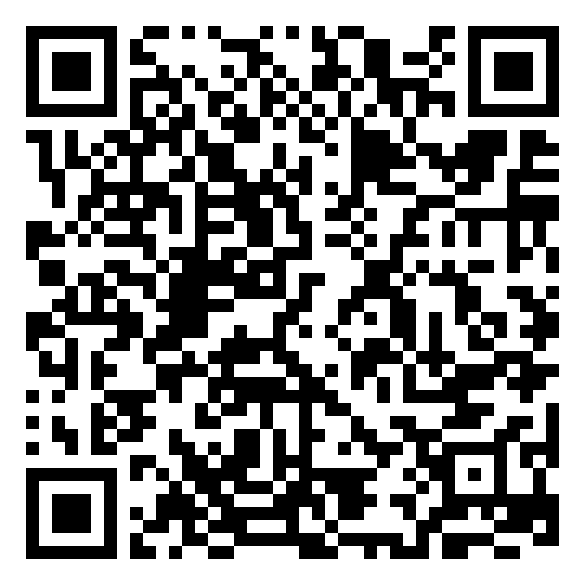 QR code 43097843100000