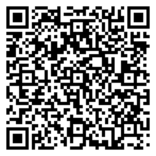 QR code 02104048600000