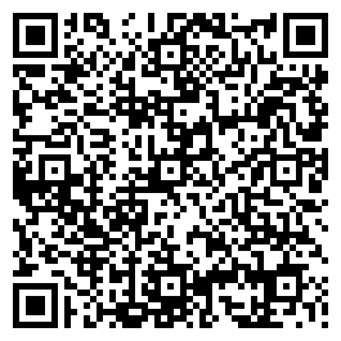 QR code 38269305600000