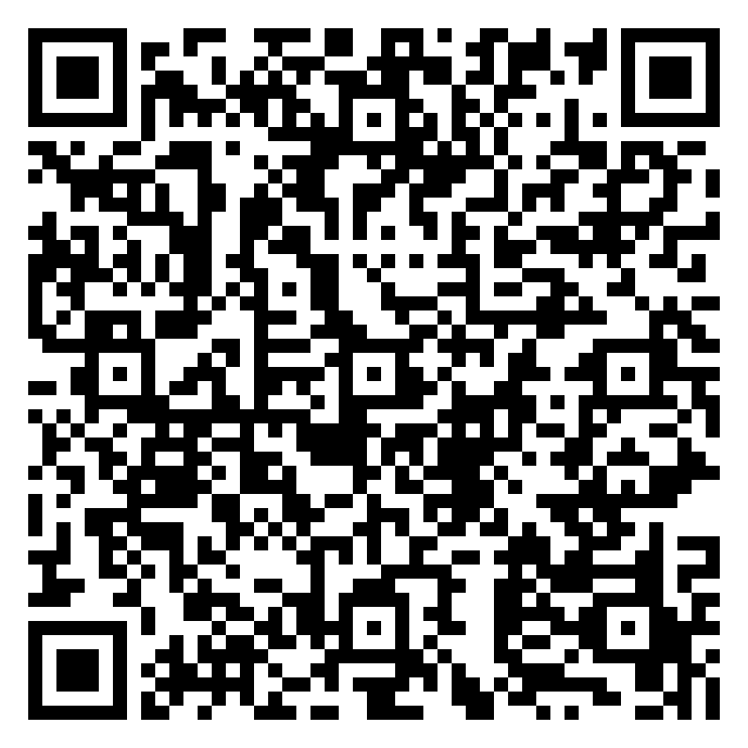 QR code 12250027700000