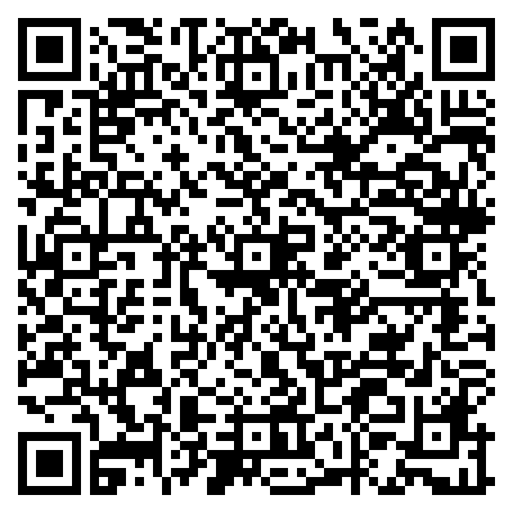 QR code 09045843000000