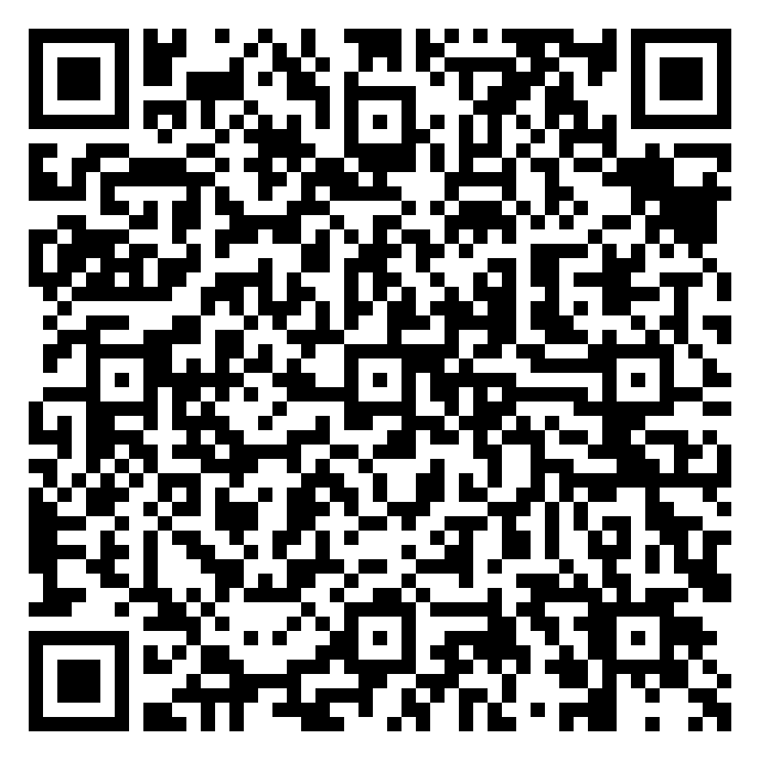 QR code 30158679000000