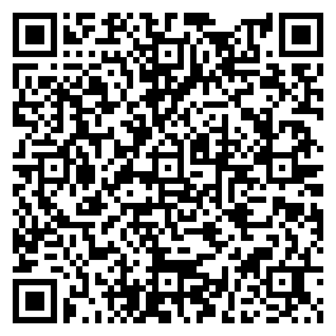QR code 30153771500000