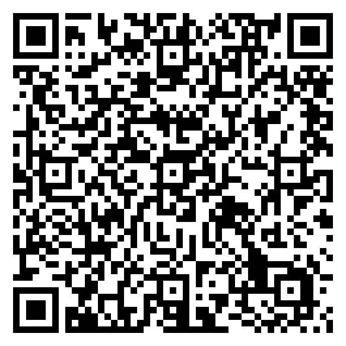 QR code 97073757700000