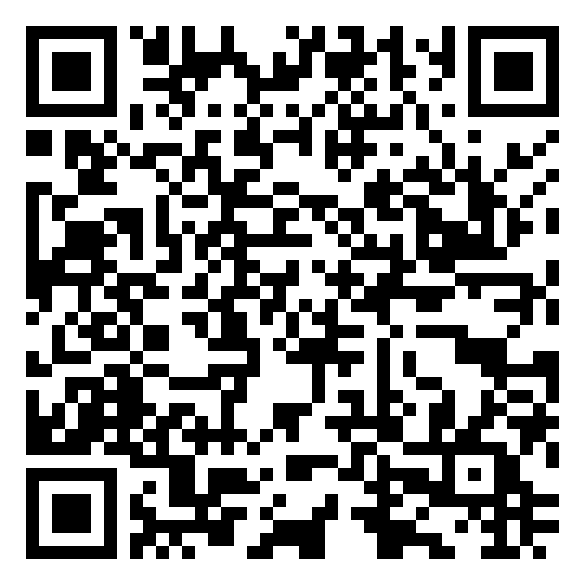 QR code 32084080900000