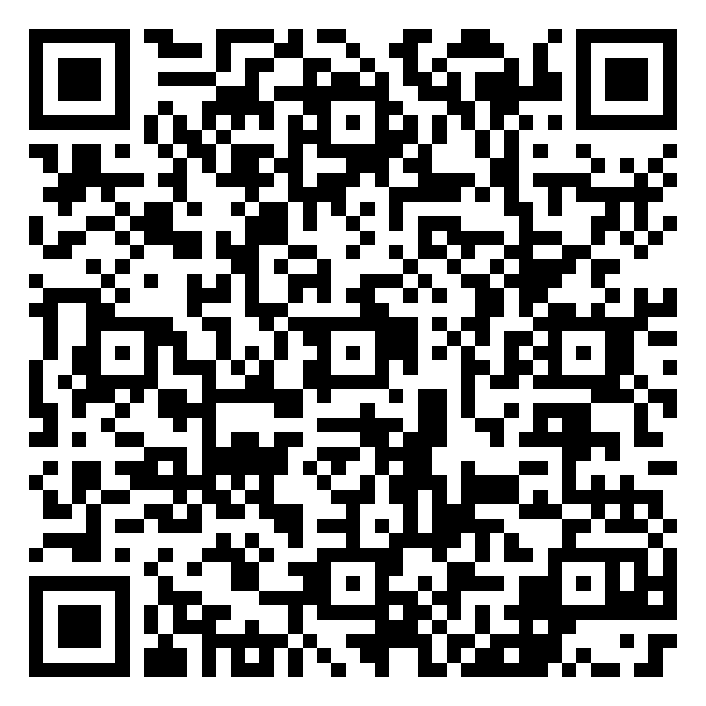QR code 24148934200000
