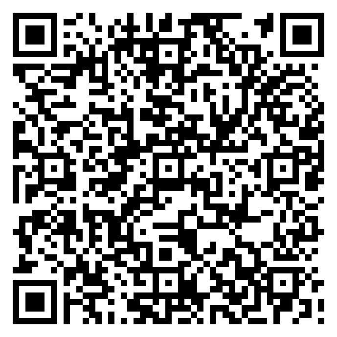 QR code 01559278200000