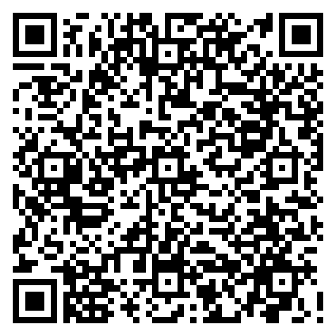 QR code 01135791400000