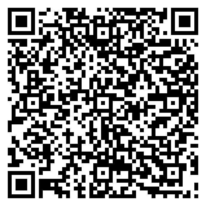 QR code 38221208000000