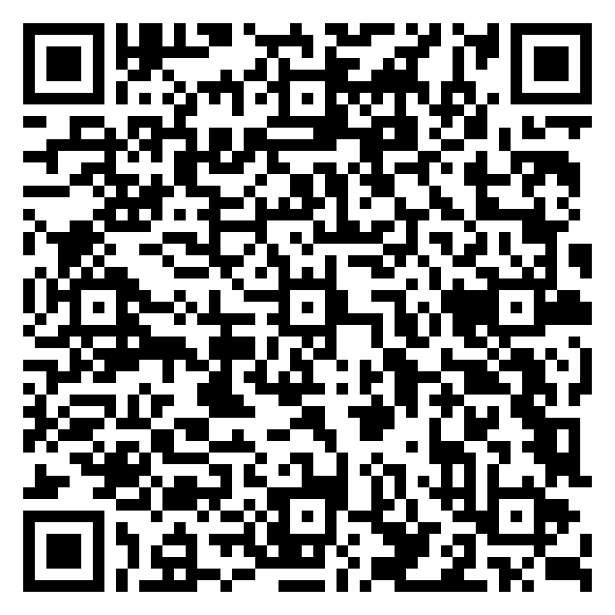 QR code 38679059500000