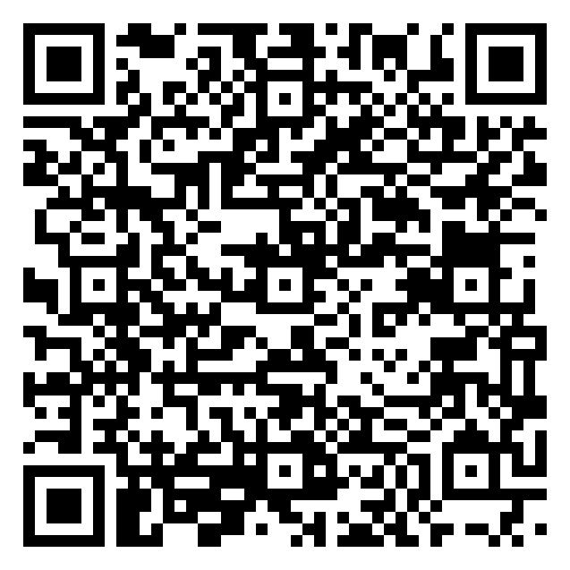 QR code 43273778900000