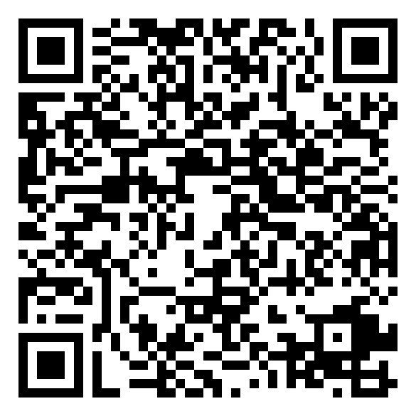 QR code 52557424600000