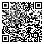 QR code 14712271700000