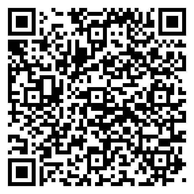 Krzysztof Kmak - Firma Budowlana QR code QR code 49081979500000