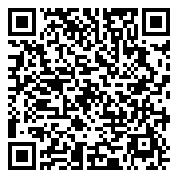 QR code 81259222000000