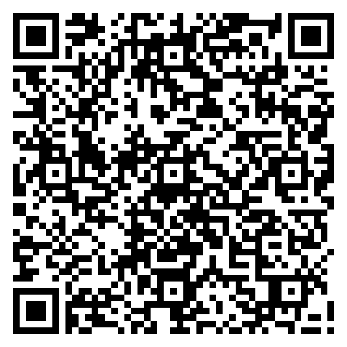 QR code 35789933700000
