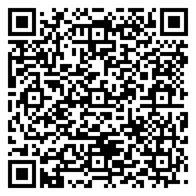 QR code 75008783600000