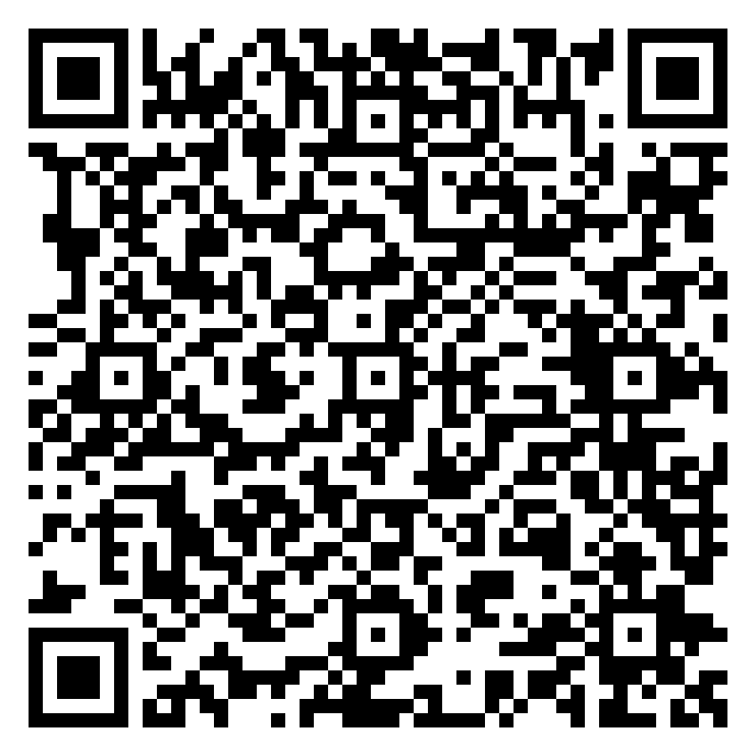 QR code 27311881000000