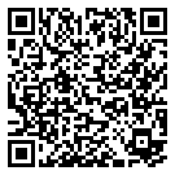 QR code 57207623000000