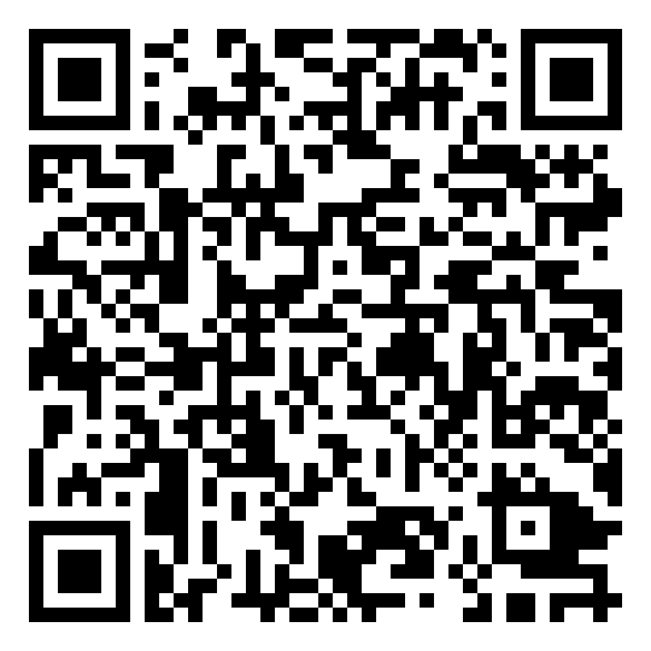 QR code 14067229000000