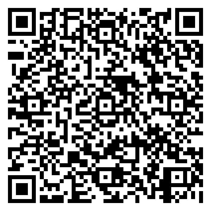 KRZYSZTOF KNAP FIRMA HANDLOWA KNAPEX QR code QR code 01134835800000