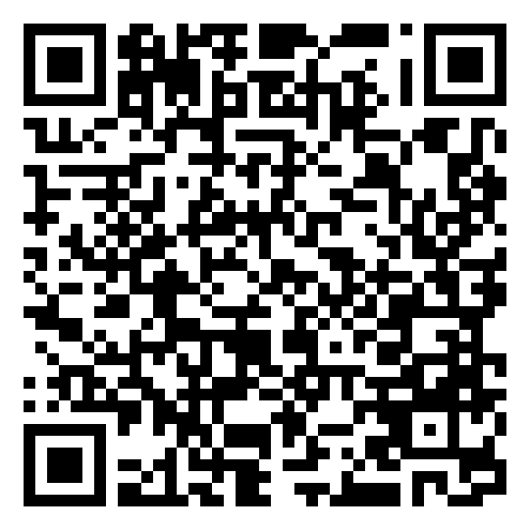 KRZYSZTOF KNAPIK QR code QR code 27207289100000