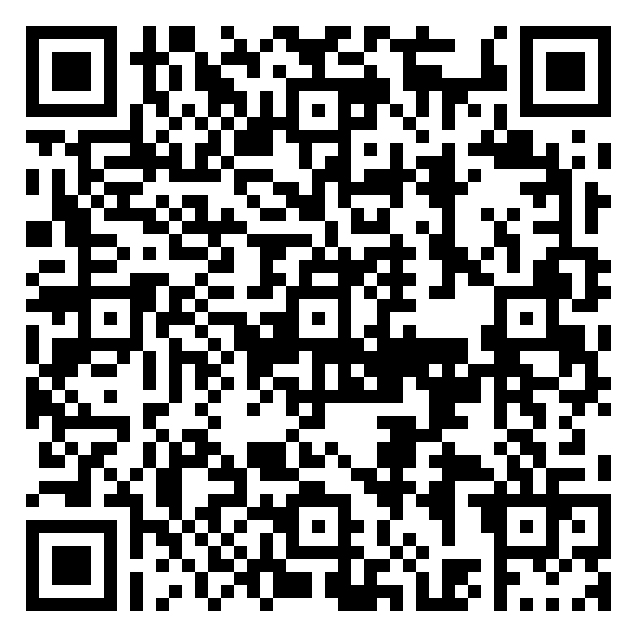 QR code 38225353500000