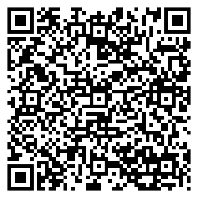 QR code 24364979000000