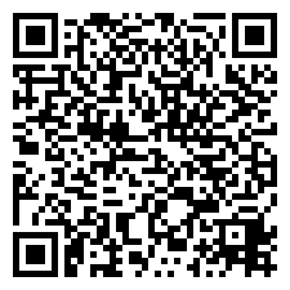 QR code 12305711100000