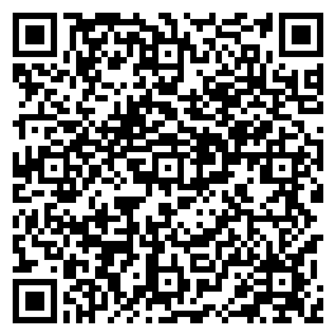 QR code 63243425500000