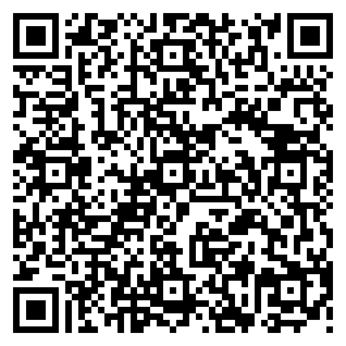 QR code 09257212400000