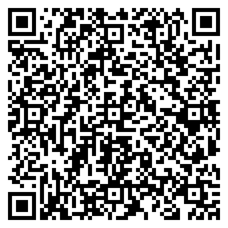 QR code 38888791000000